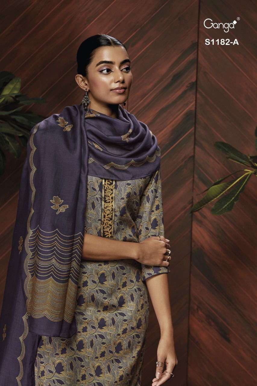 Winter Collection — Pakistani Salwar Kameez | Designer Salwar Kameez |  Punjabi Suits | Designer Punjabi Suit | Designer Salwar Kameez