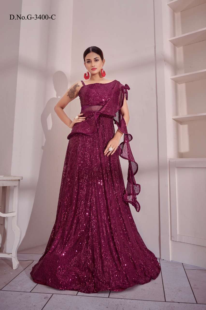 reshma fashion Girls Maxi/Full Length Party Dress Price in India - Buy  reshma fashion Girls Maxi/Full Length Party Dress online at Flipkart.com