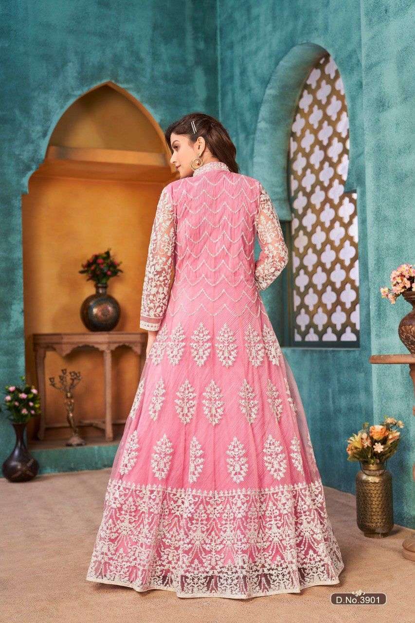 Anarkali suits at wholesale price in Amritsar, Punjab, India from top  wholesalers