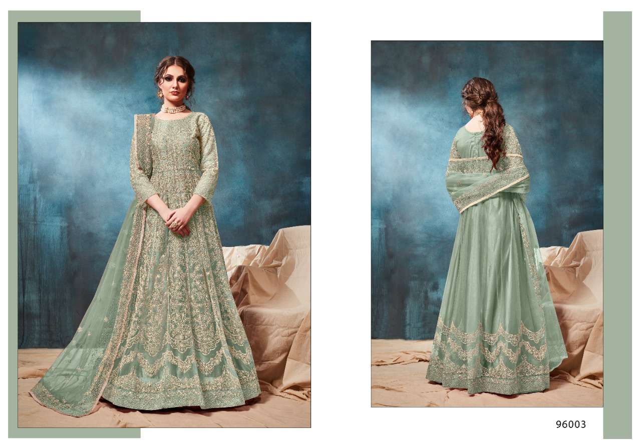 Georgette Gowns - Buy Georgette Gowns Online at Best Prices In India |  Flipkart.com