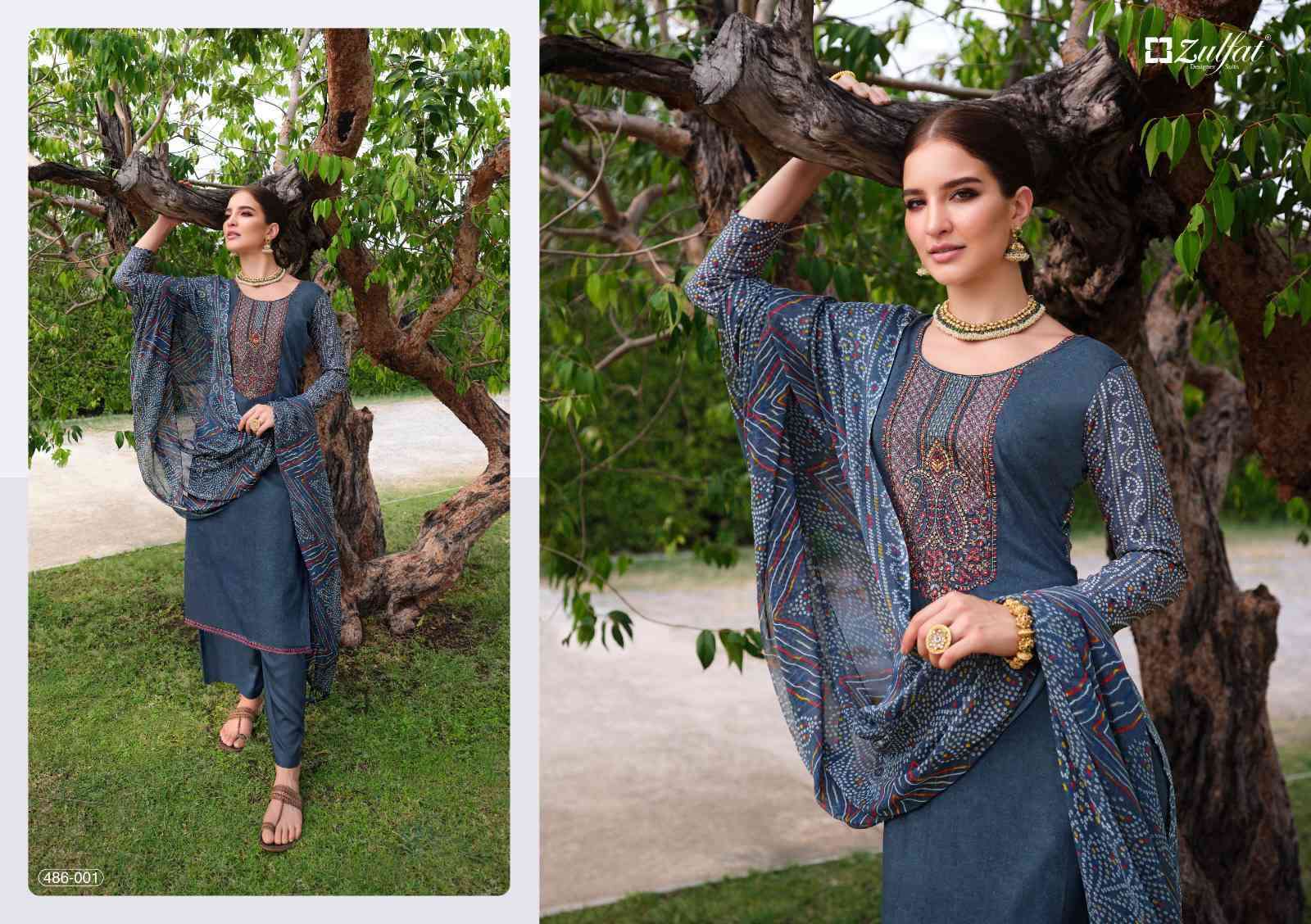 Indian Rayon salwar kameez with dupatta set kurti Pant Suit kurta women  dress | eBay