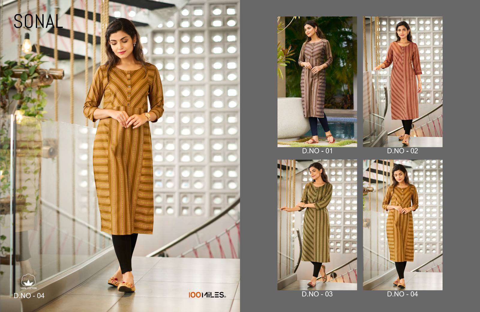 Buy Sitaram Designer Women Self Design Straight Kurti with Hand Foil Print  with Applique Block Online at Best Prices in India - JioMart.