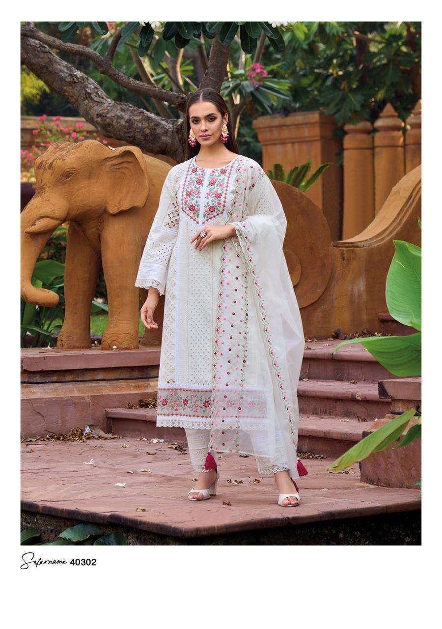 Elevate Your Wedding Wardrobe with Sheetal Batra Collections' Designer  Dhoti Style Kurtis | by kanika Arora | Medium