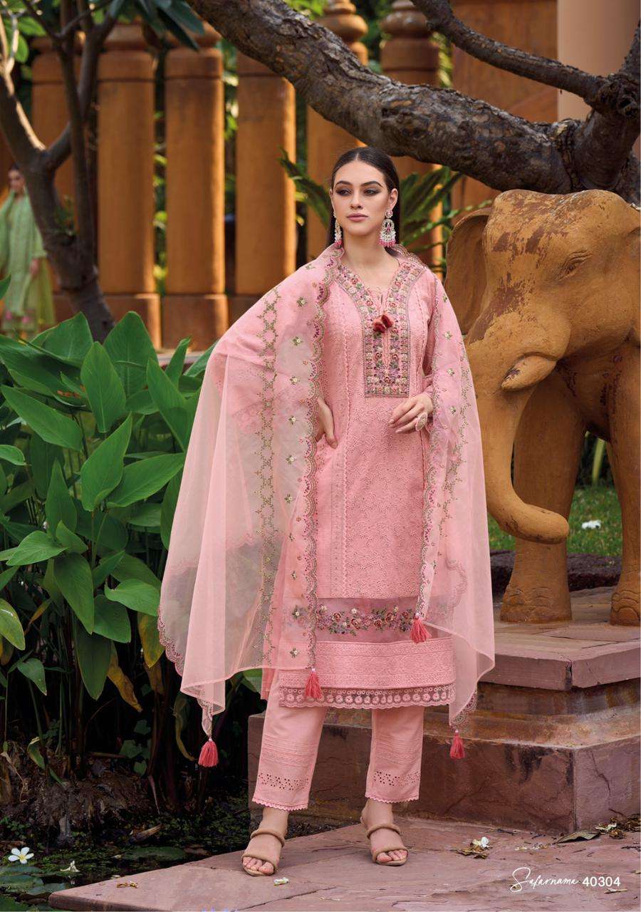 How To Dress For An Indian Wedding – Gatim Fashions