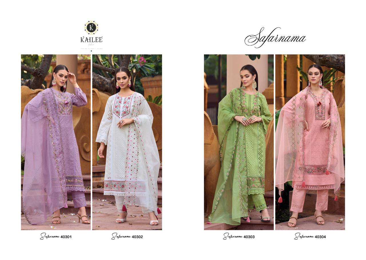kailee fashion by safaranama indian wedding wear kurtis set 4 2023 05 16 15 39 57