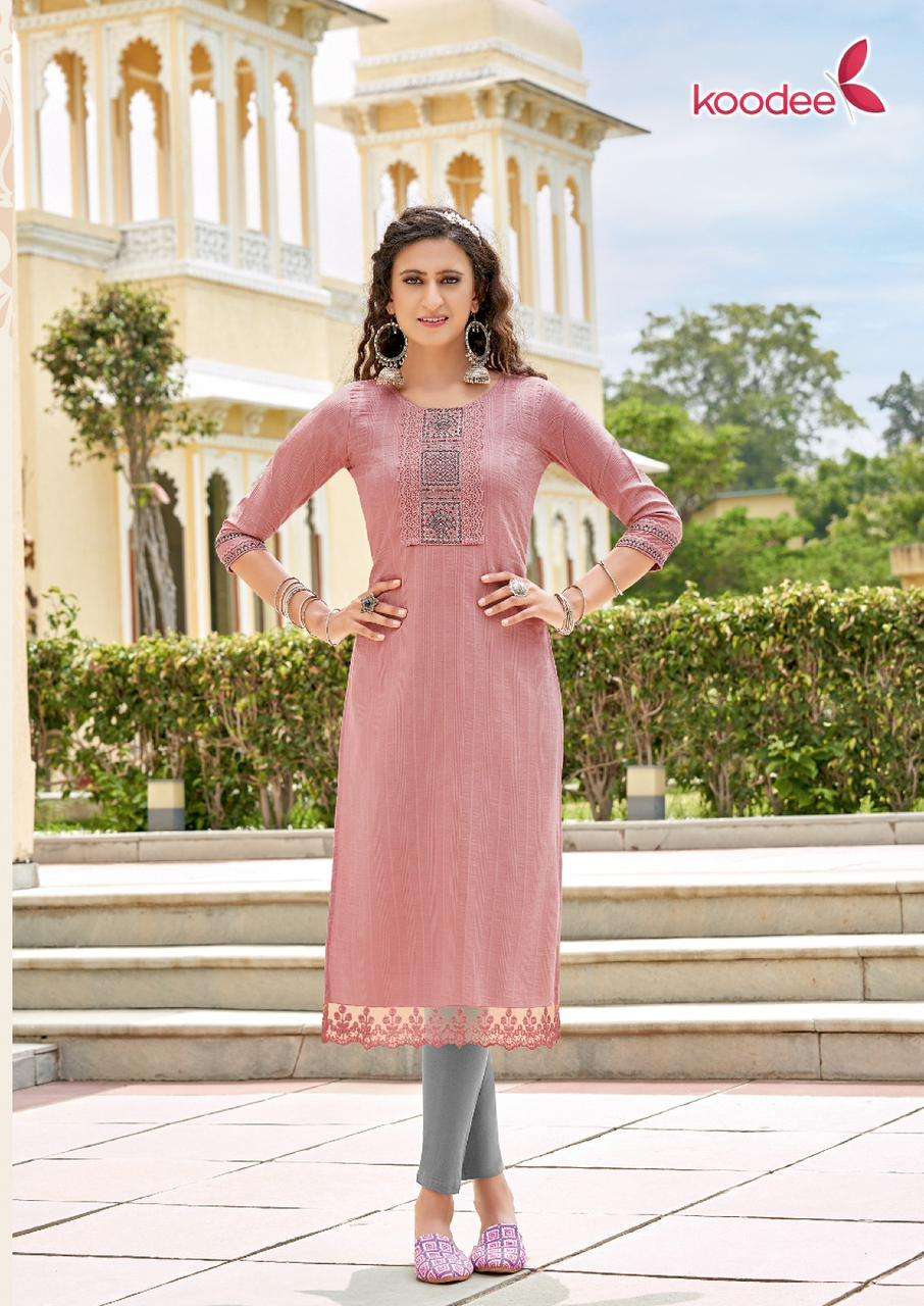 Try These Latest 40 Kurti Back Neck Designs Ideas For 2023 - Tips and  Beauty | Velvet dress designs, Fashion design clothes, Indian designer  outfits