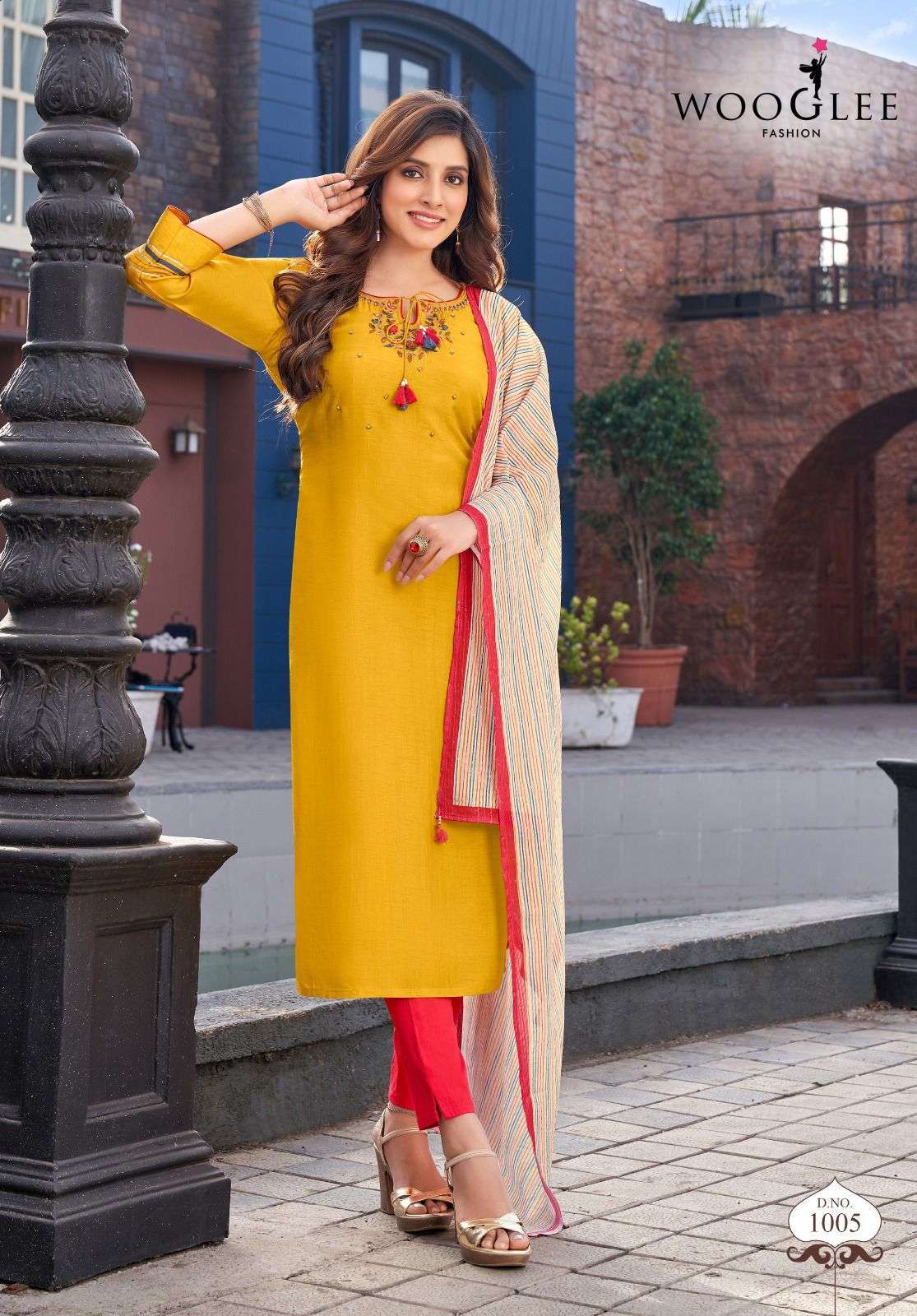 serine 137 new colour rayon cotton designer pakistani salwar suits design  2023