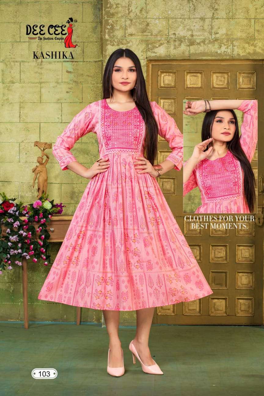 Buy XL LOVE by Janasya Women's Plus Size Mustard Poly Chiffon Self Design  Flared kurta Online at Best Prices in India - JioMart.