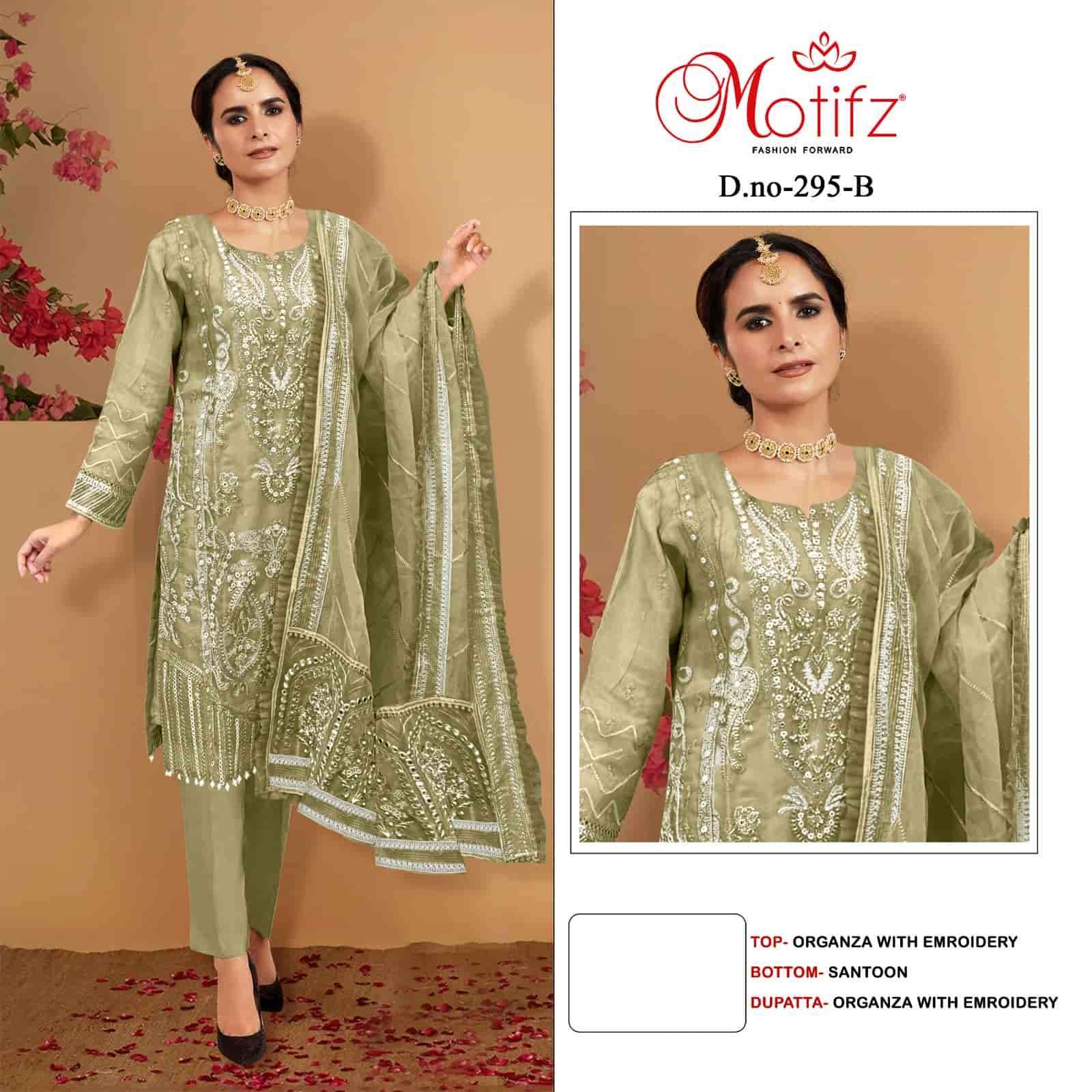 Ansab Jahangir Organza Suit - Embrace Ethereal Beauty and Timeless Glamour  – Replica Zone