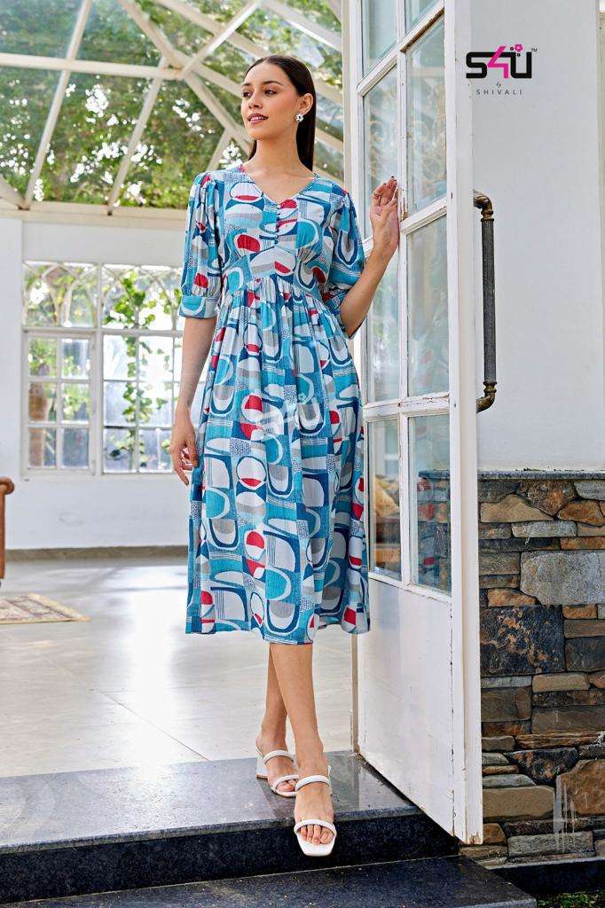 Branded western wear sales