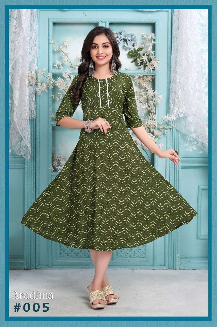 Fancy Frock Size 20 to 30, Minimum Qty 6 pcs , 3 color Available. at Rs 350  | किड्स डिजाइनर फ्रॉक in New Delhi | ID: 25850002373