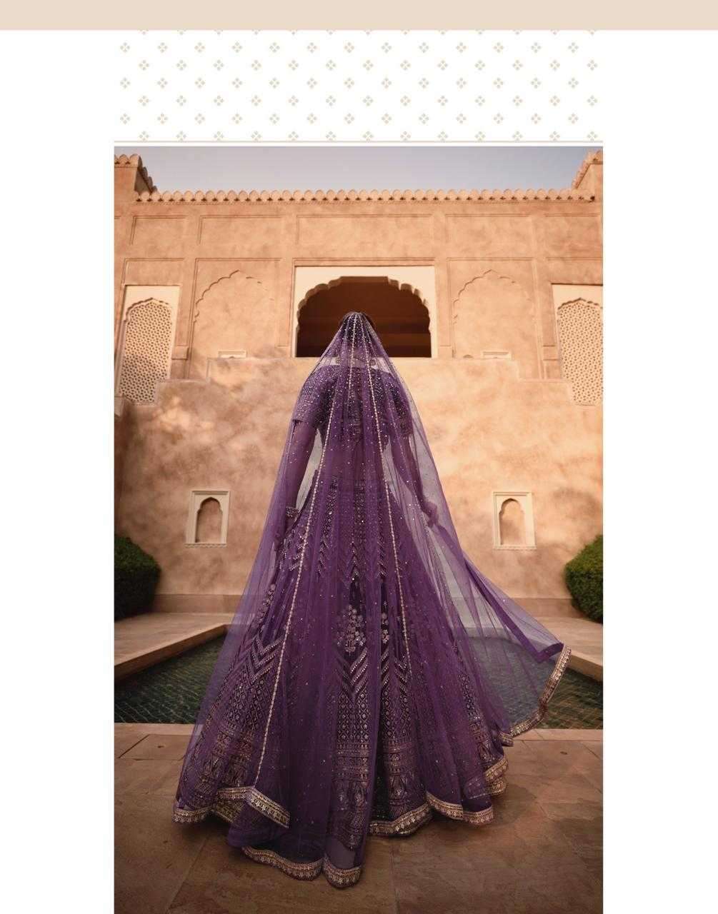 sayuri heritage bridal nx designer lehenga choli chaniya choli tarder