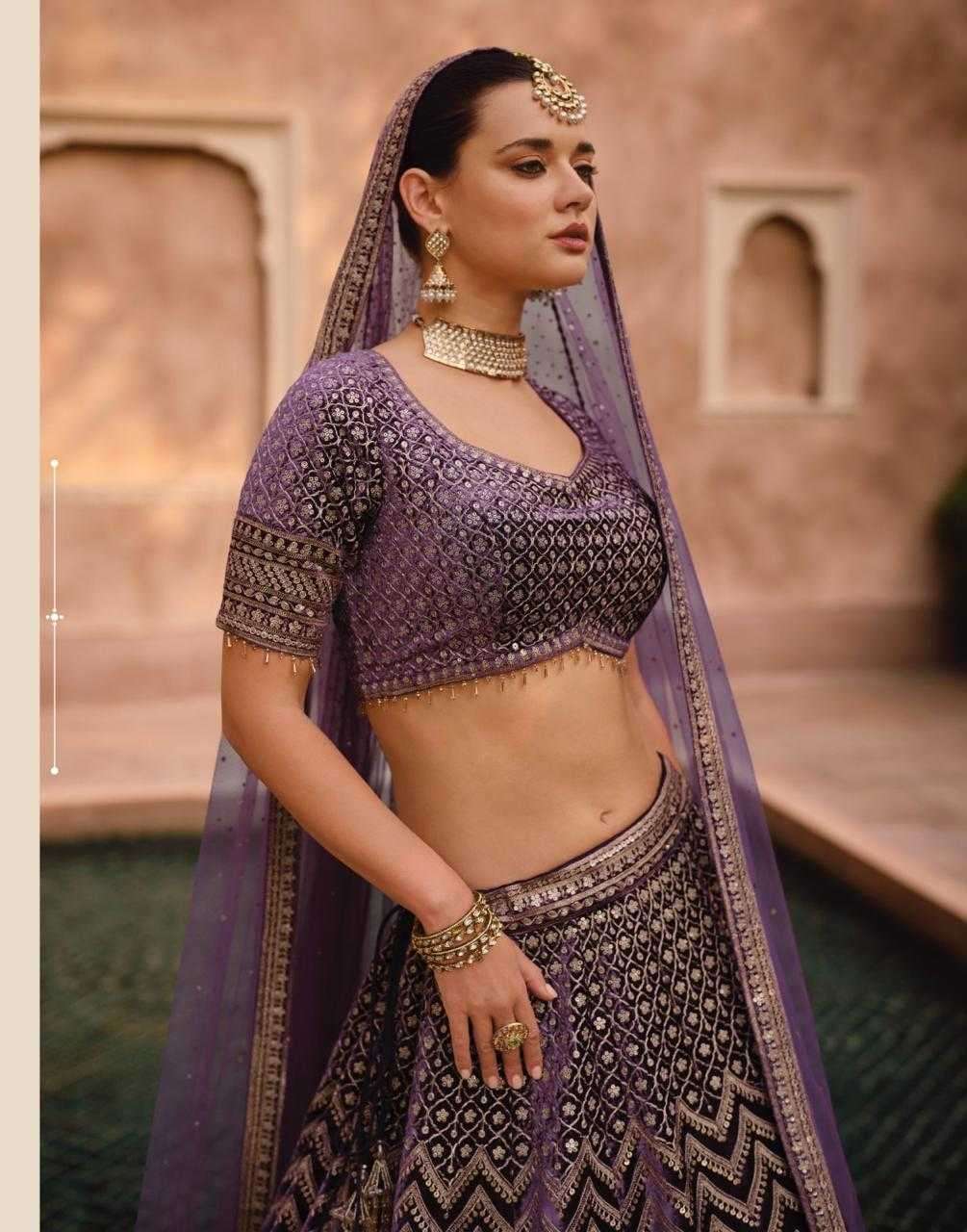 sayuri heritage bridal nx designer lehenga choli chaniya choli tarder