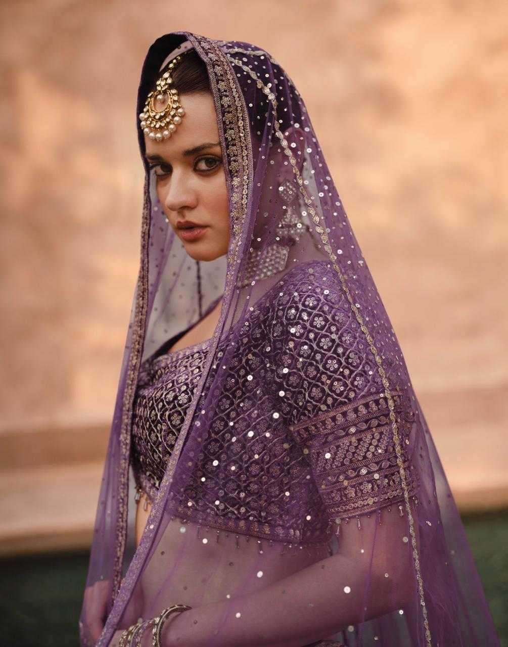sayuri heritage bridal nx designer lehenga choli chaniya choli tarder